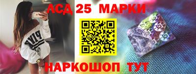 крисы Бийск