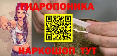 МДПВ Беслан