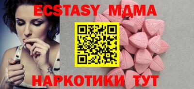 марки nbome Ирбит