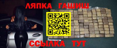 МДПВ Беслан